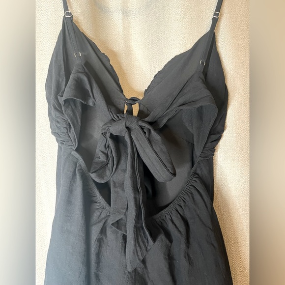 Lulu’s Romper - Picture 7 of 7